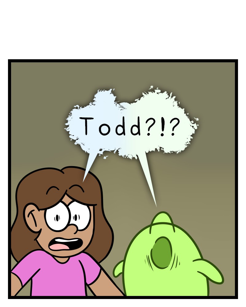 Image 1 Uncut